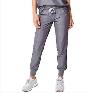 S/P Figs Jogger Scrubs